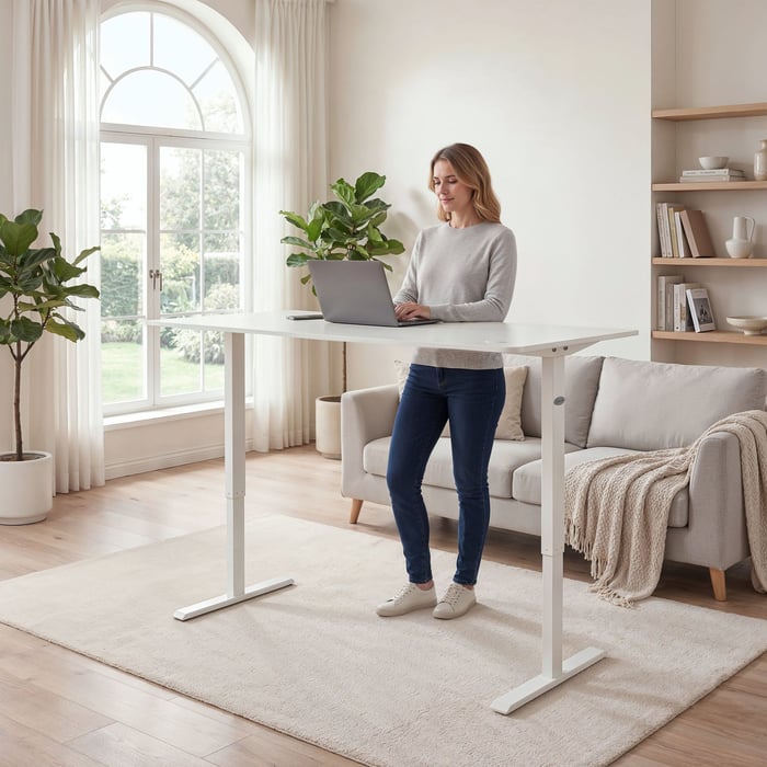 Funktionen, die Ihre Arbeitsgewohnheiten verändern