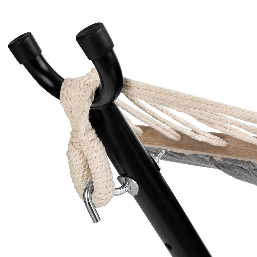 Hängematte LECCO DV-045GH mit G - 8