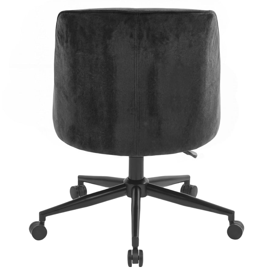 Fotel biurowy FANO DV-128OC - C - 10