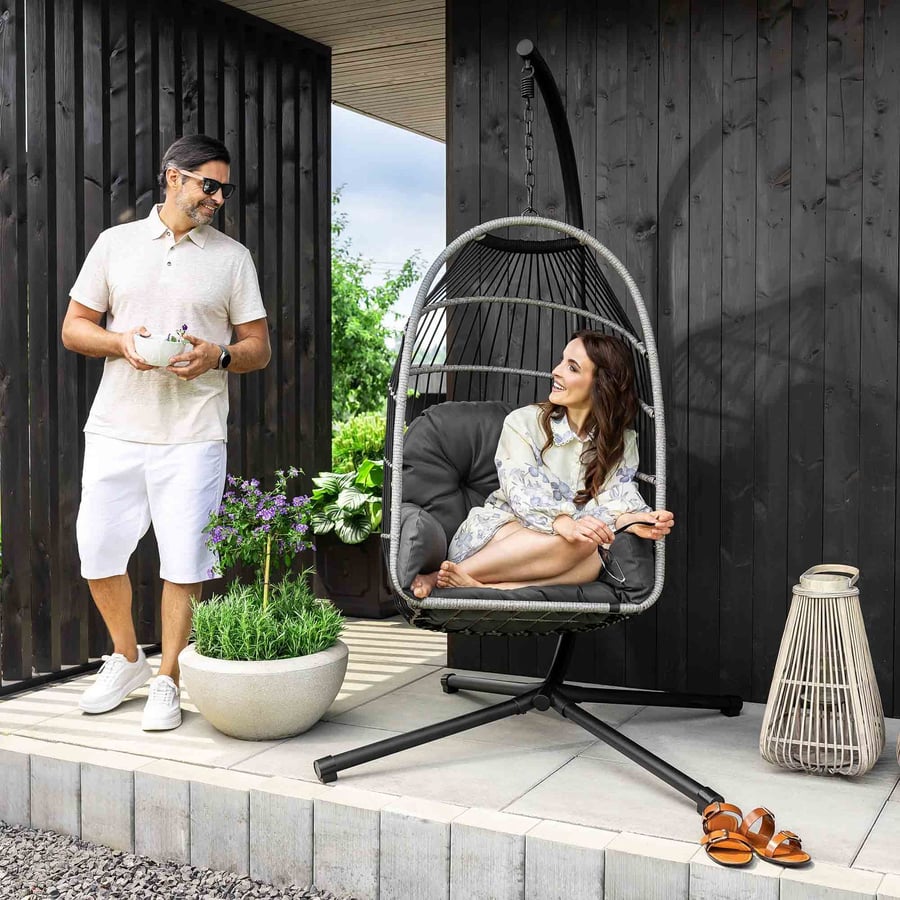 beluno grafitowe - 6