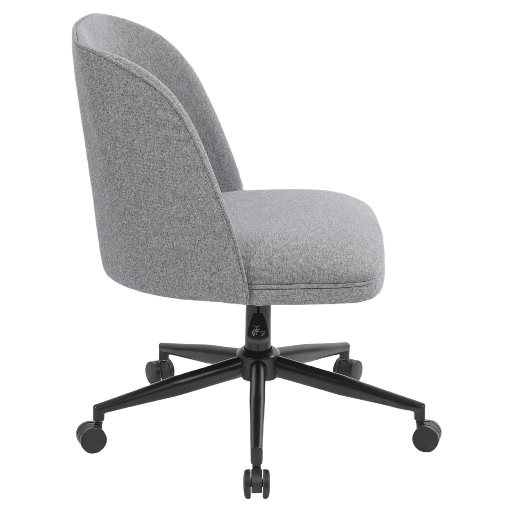 Eleganz in funktionaler Form