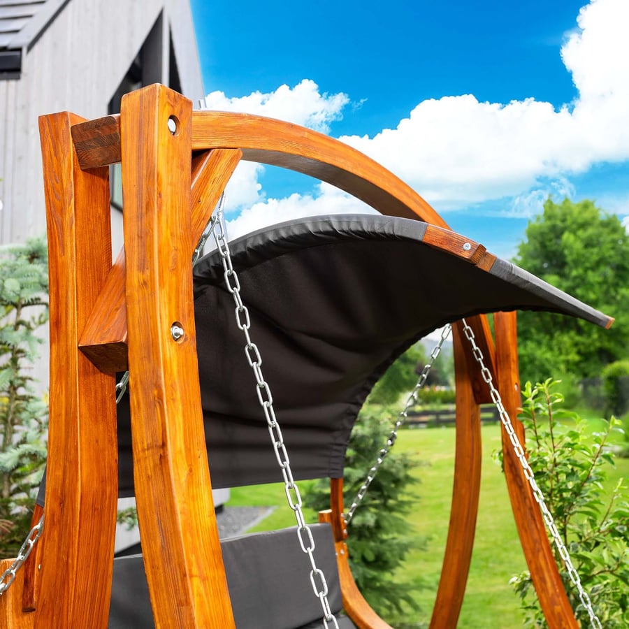 Pergia szara Pigal - 4