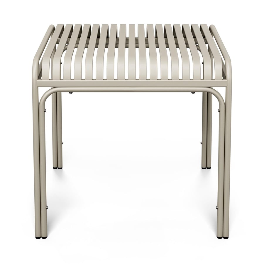 Stół ogrodowy 80cm LIWIO DV-179 - 10