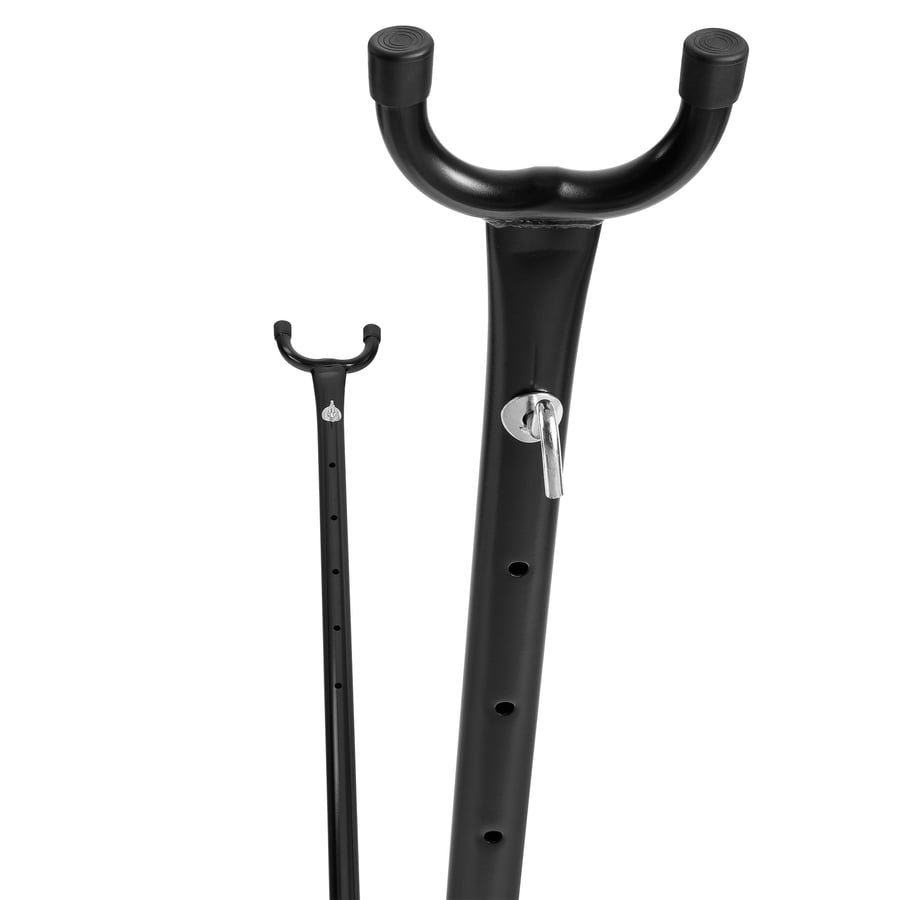 Stelaż na hamak DV-047S - 3