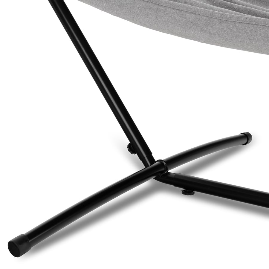 Hängematte LECCO DV-045GH mit G - 9