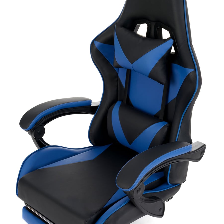 Ragazo niebieskie poprawione na - 11