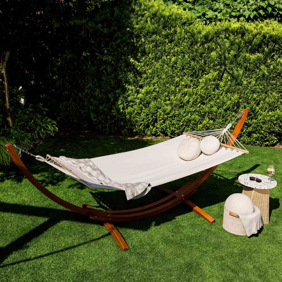 Trevia krem Pigal - 7