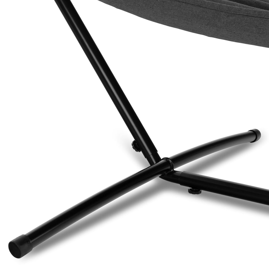 Hängematte LECCO DV-045GH mit G - 10