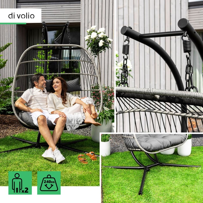 Korrosionsbeständiger Stahlrahmen