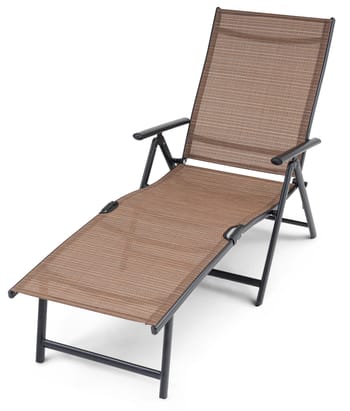 DY Gartenflagge 580 – Jute-Optik, 30,5x45,7 Cm, Doppelseitig Bedruckt, Wetterfest