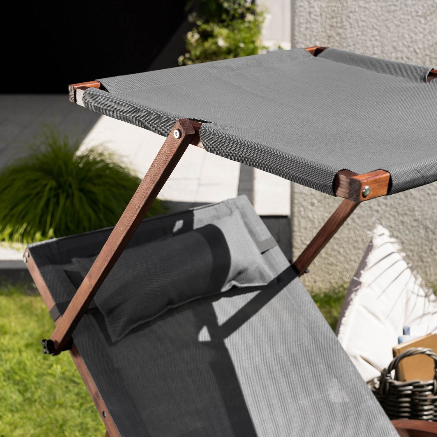Spelio szare sesja zdjęciowa - 5