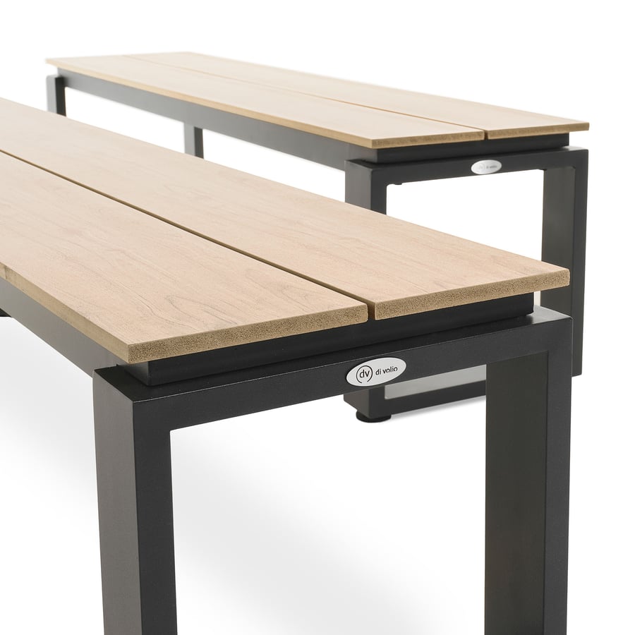 Zestaw mebli Trento - 180 DV-06 - 9