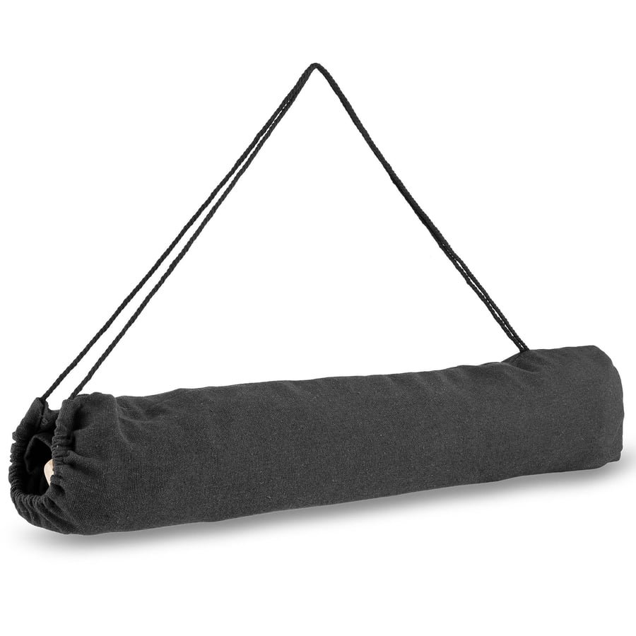 Hängematte LECCO DV-045GH - Hel - 5