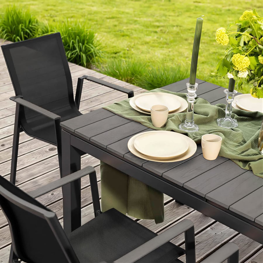 Zestaw Miranno 6+1 -160/210 DV- - 8