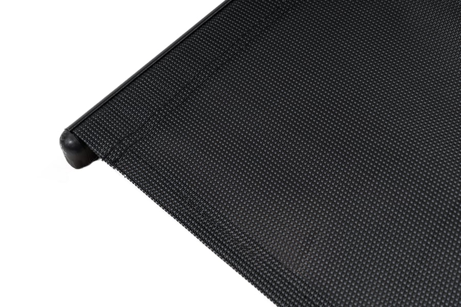 Liegestuhl Bolzano - Grau - 9