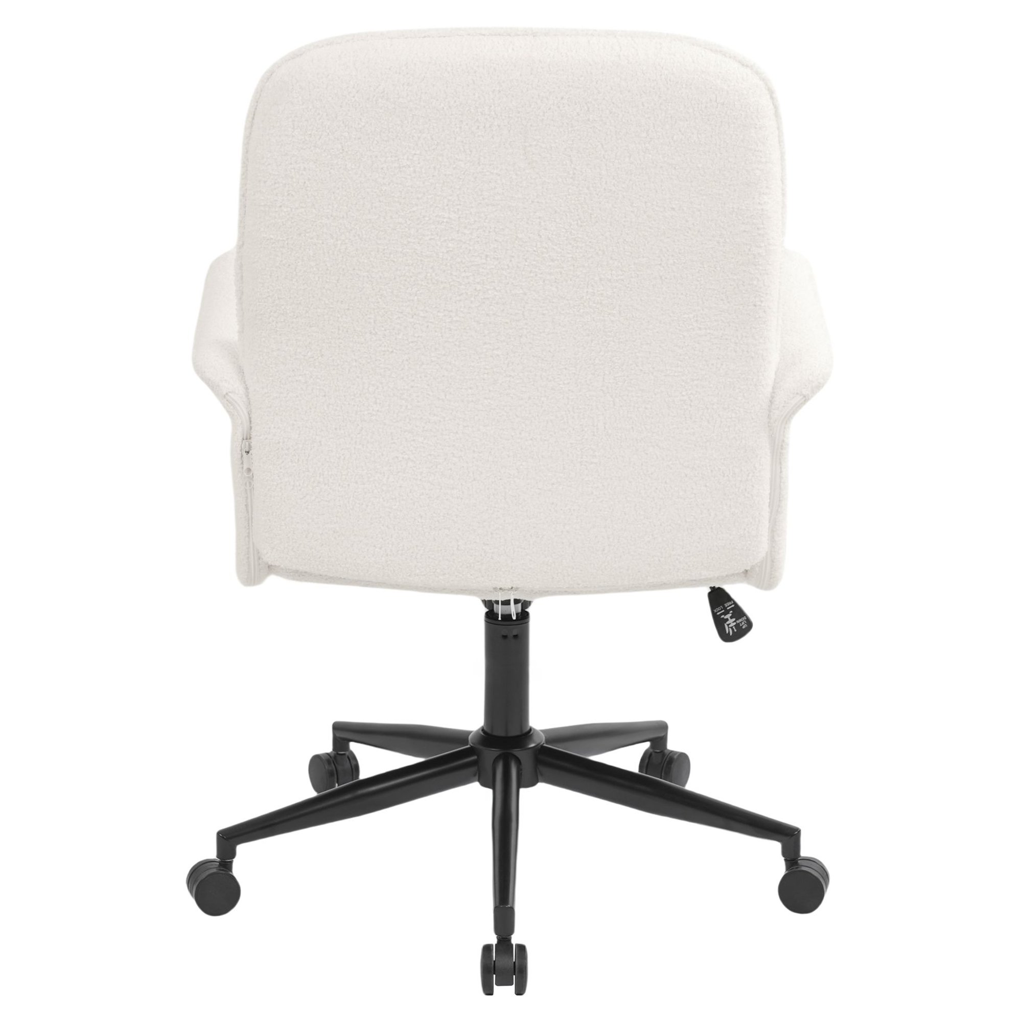 Stabile Basis und leichte Beweglichkeit