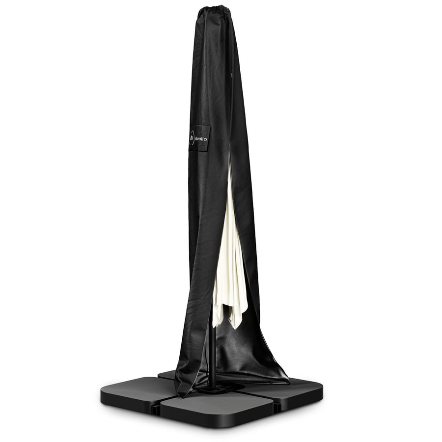 Pokrowiec na parasol ogrodowy 4 - 5