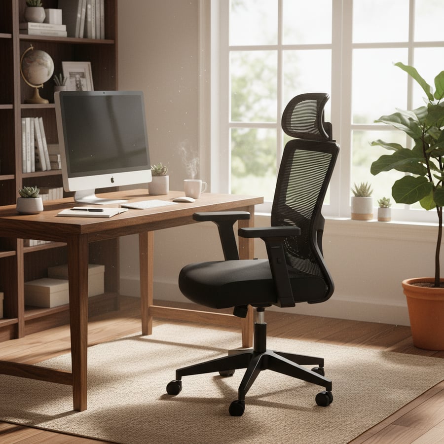 Piozano scenografia - 12