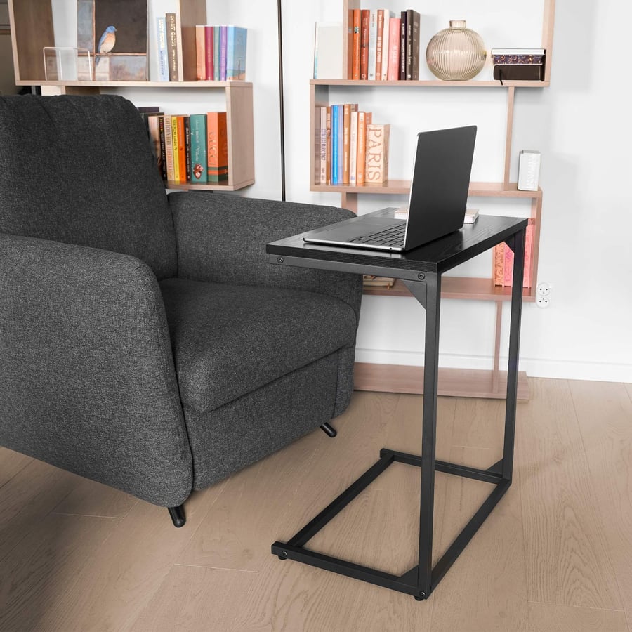 Stolik pomocniczy MERSALA DV-11 - 5