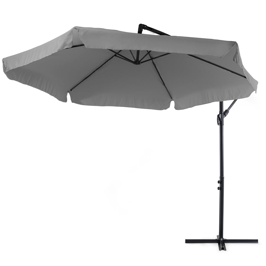 Parasol ogrodowy EMPOLI DV-023G - 0