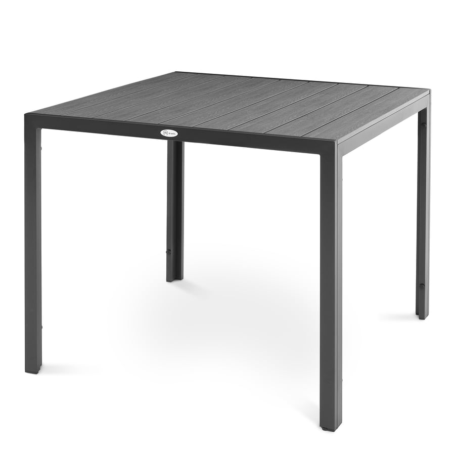 Zestaw mebli Carineo 4+1 - 90 D - 10