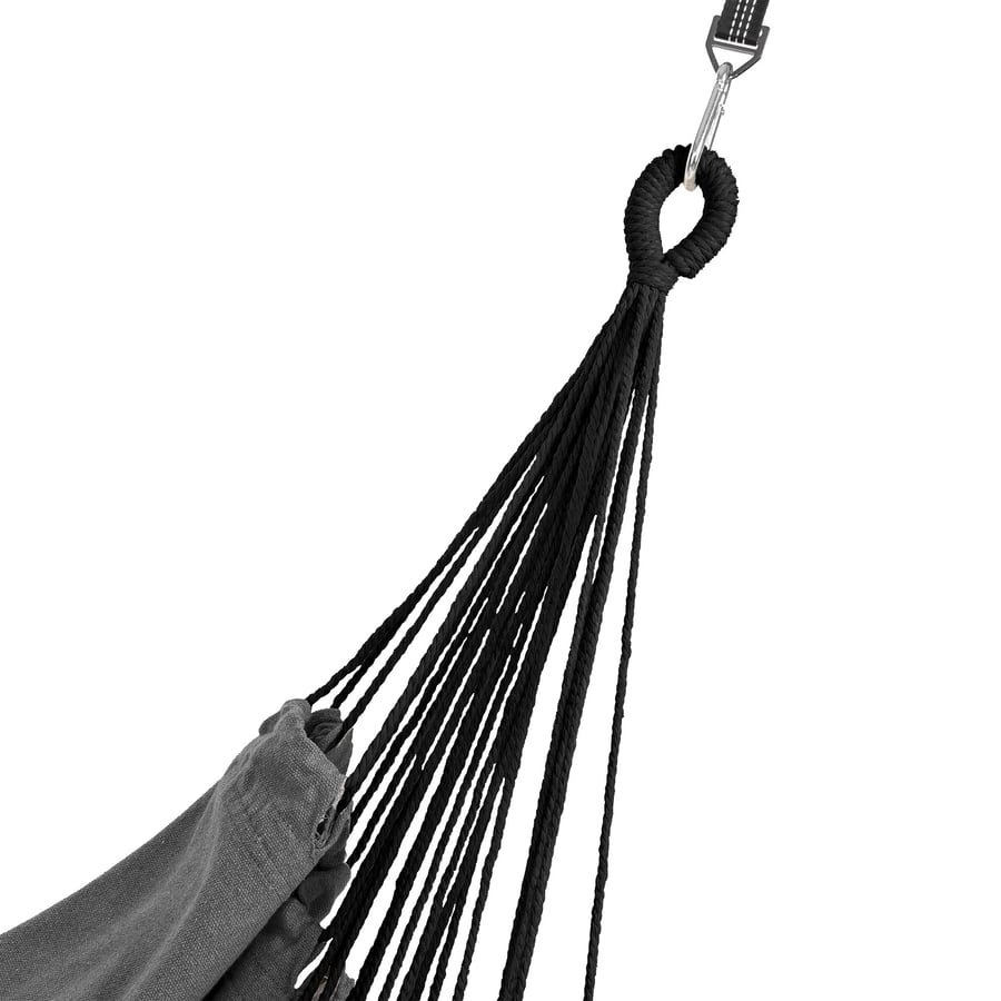 Krzesło brazylijskie FIRA DV-04 - 7