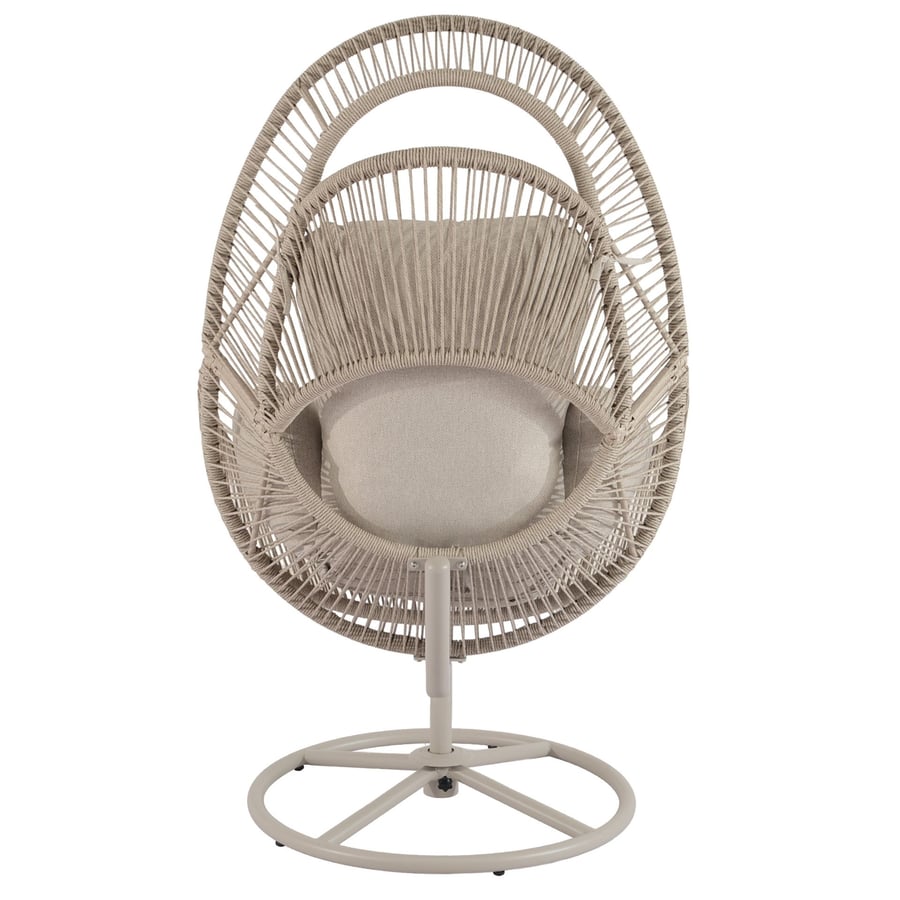 Fotel ogrodowy VICO DV-139GA - - 8