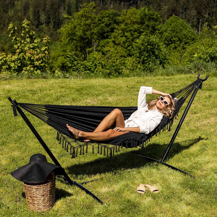 e646a001-9ae7-4f1c-0460-9c60f5b - 2