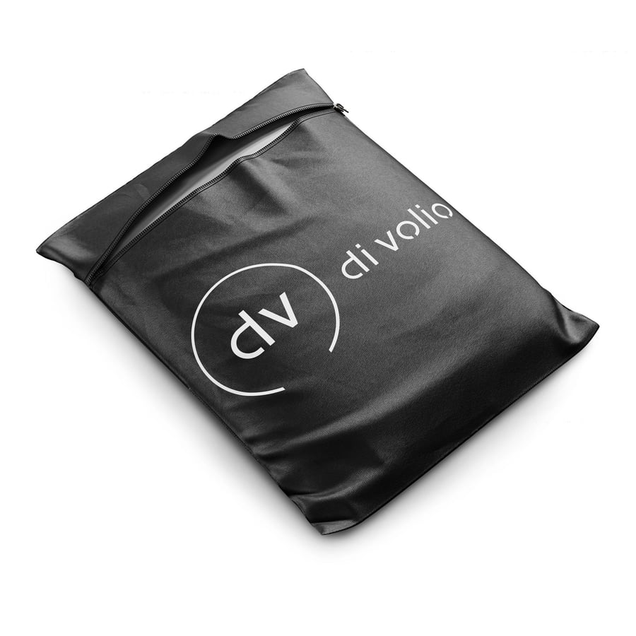 Pokrowiec na parasol ogrodowy 4 - 6