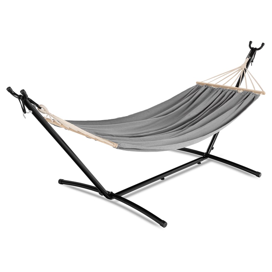 Hängematte LECCO DV-045GH mit G - 6