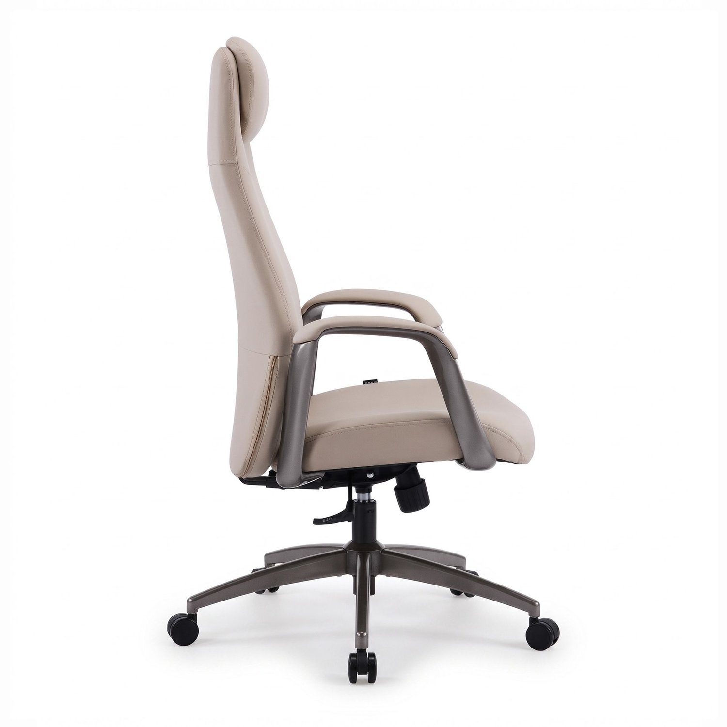 Bürostuhl Amario - beige