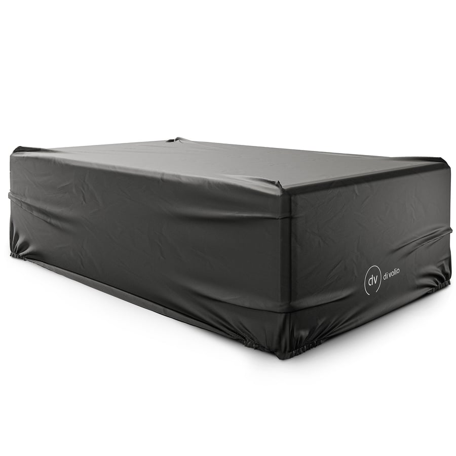 Abdeckung für Gartenmöbel 200x6 - 2