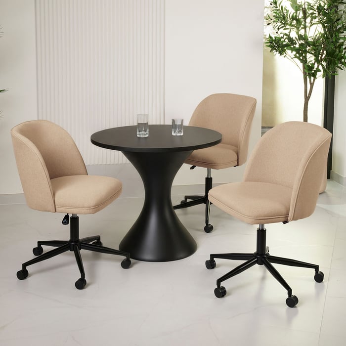 Die richtige Wahl für Büro und Wohnzimmer