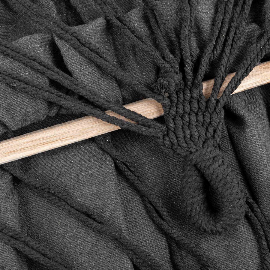 Hängematte LECCO DV-045GH mit G - 9