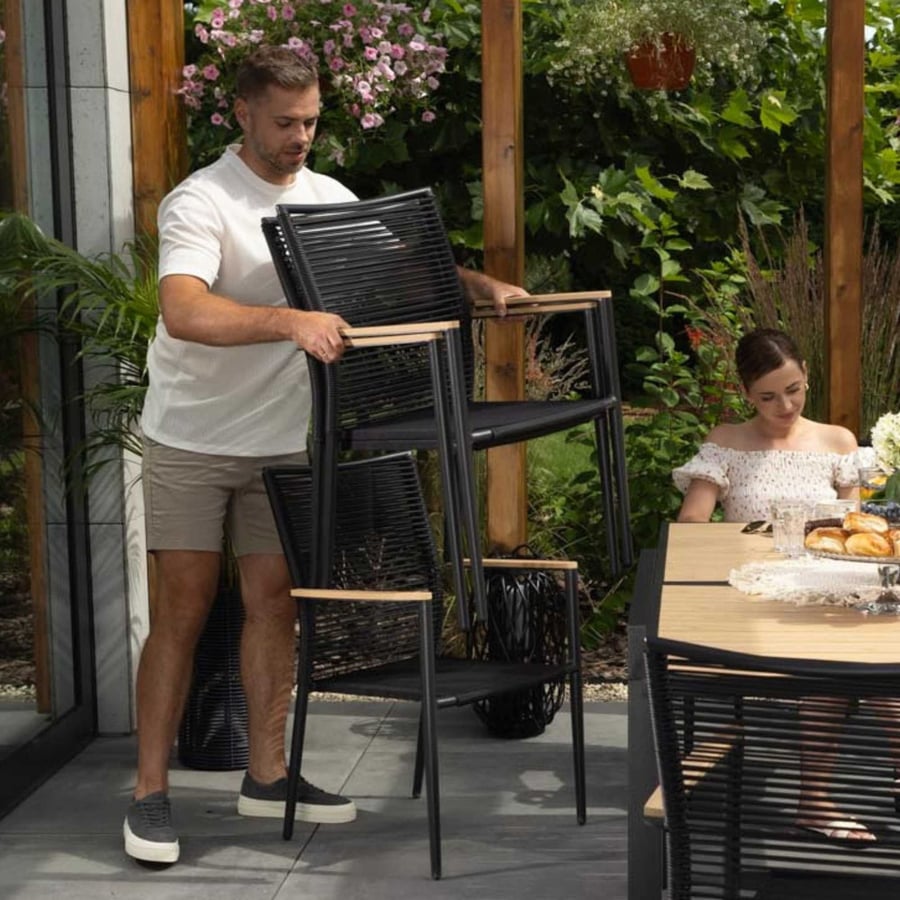 Asti sztaplowanie - 7