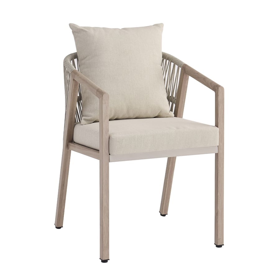 Zestaw mebli ogrodowych LICATO - 14