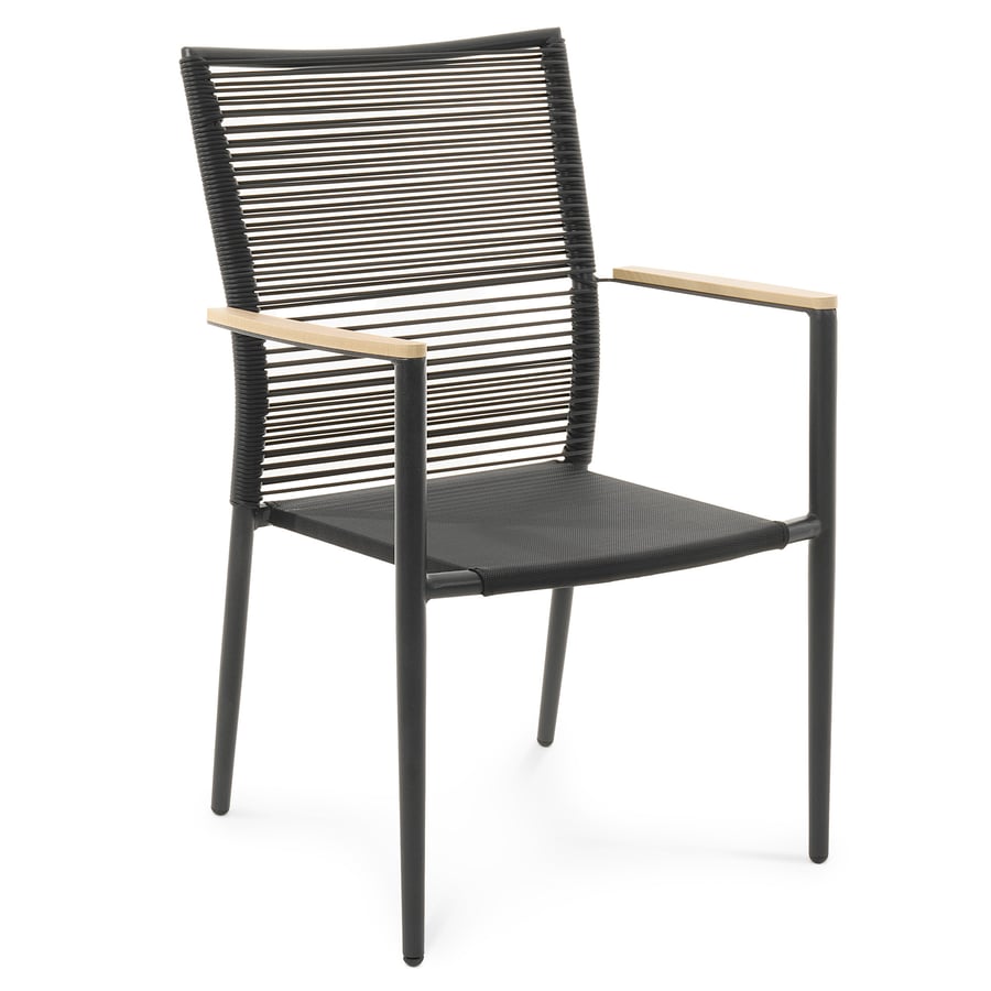 Zestaw Breno 8+1 - 150 DV-065GT - 7