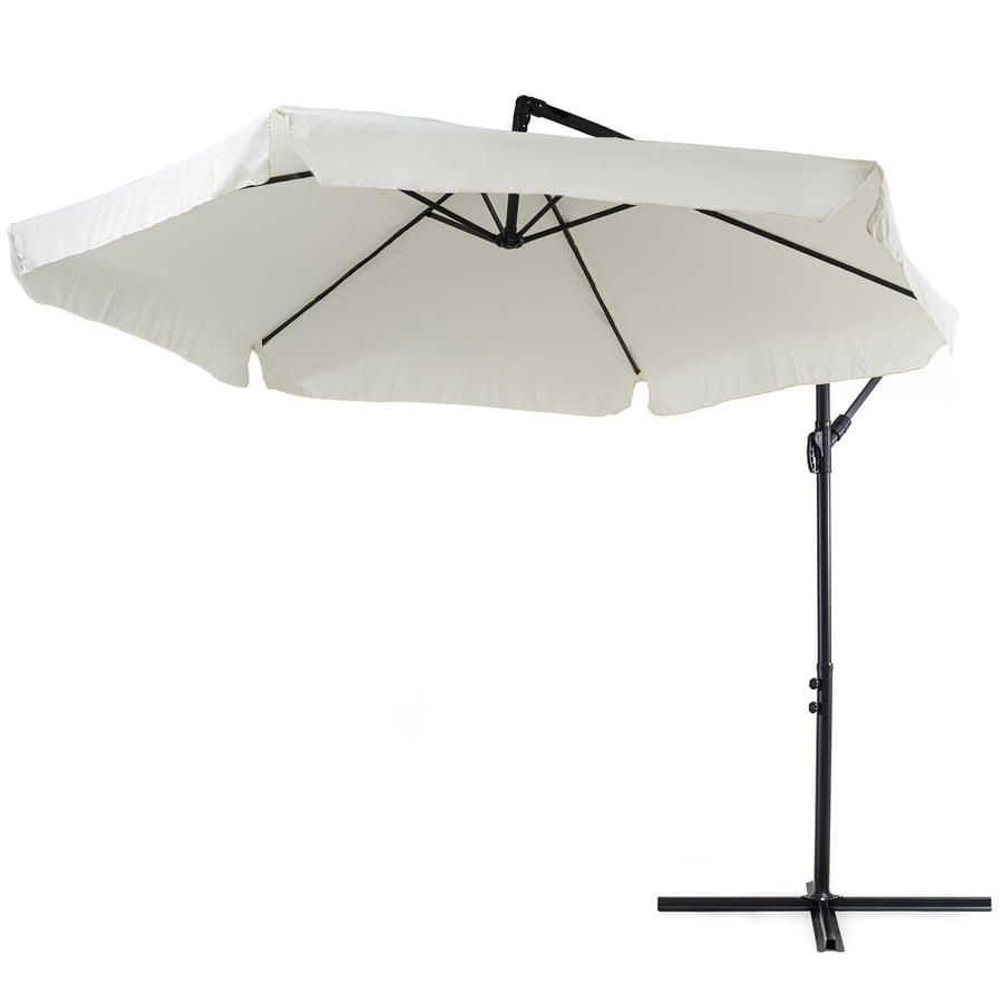 Parasol ogrodowy Empoli - 9