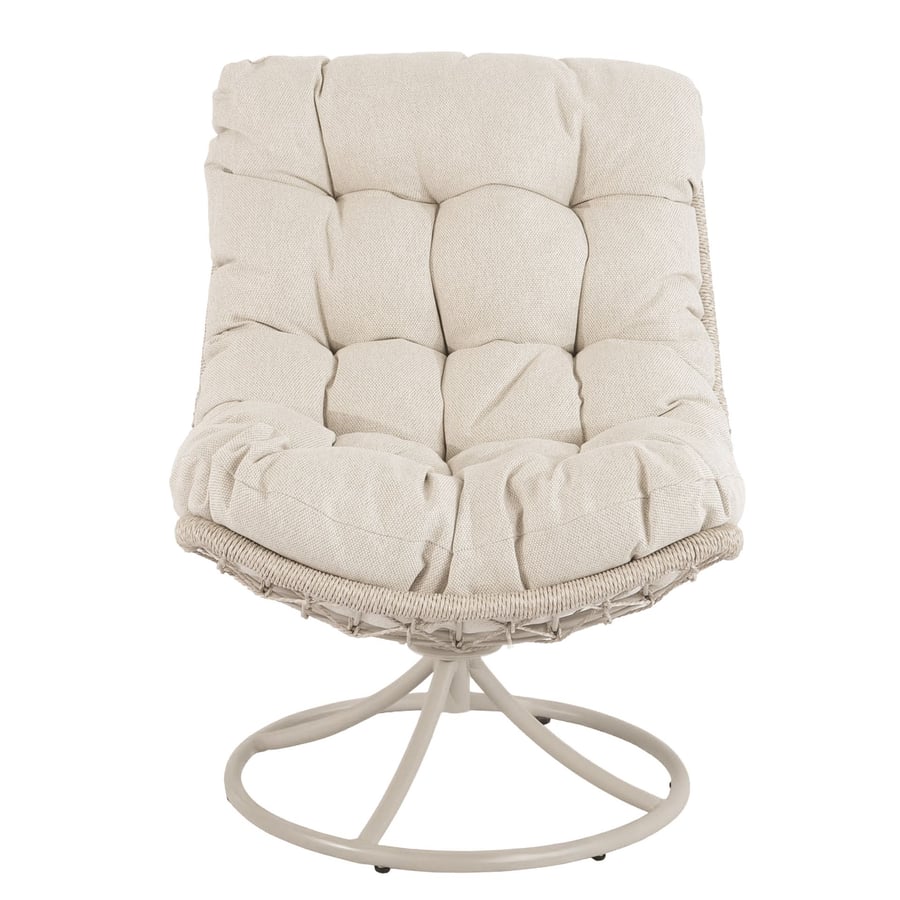 Fotel ogrodowy MELIA DV-142GA - - 8