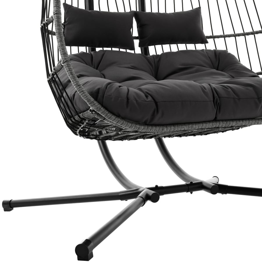 Kokon składany RONA DV-111SW - - 11