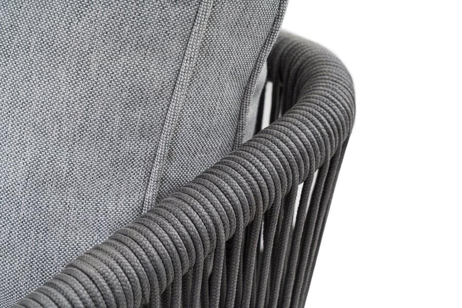 Zestaw mebli ogrodowych MATERA - 11