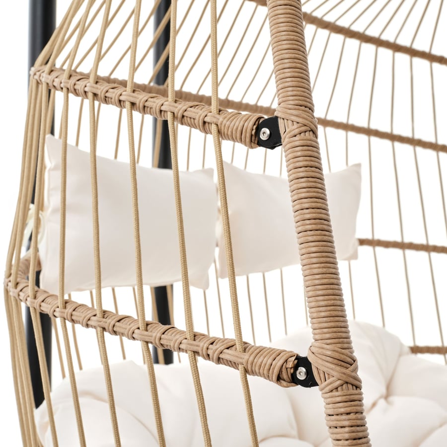 Kokon składany RONA DV-111SW - - 10