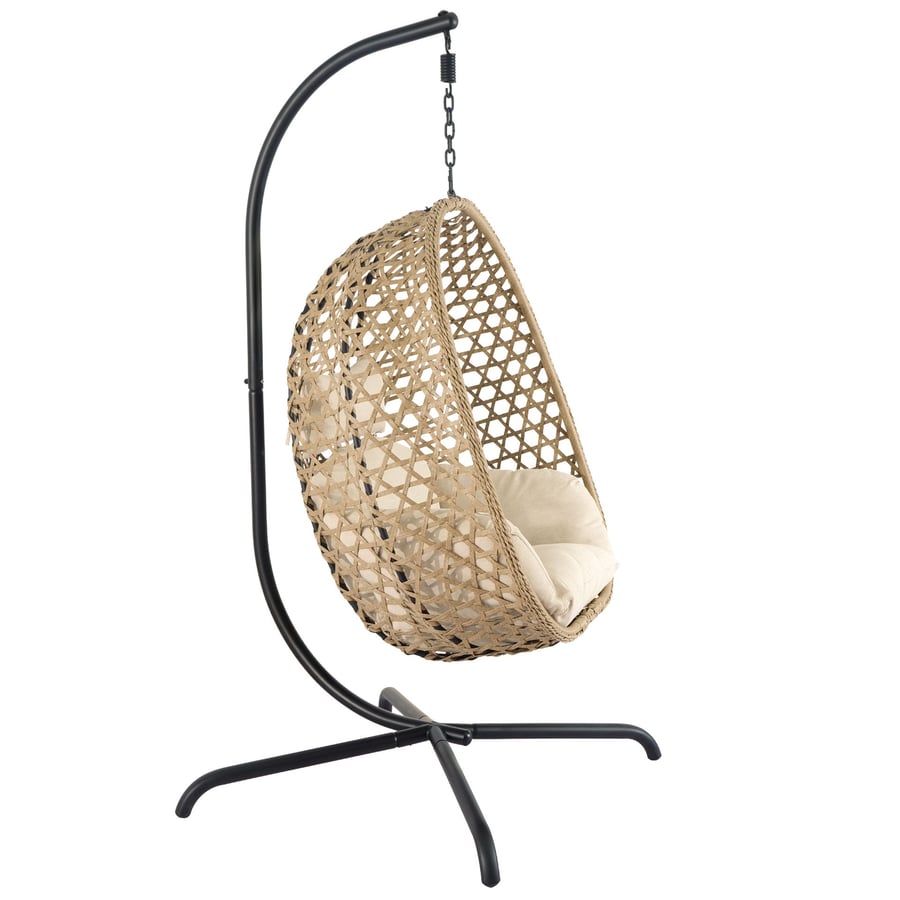 Kokon składany SOMI DV-137SW - - 10