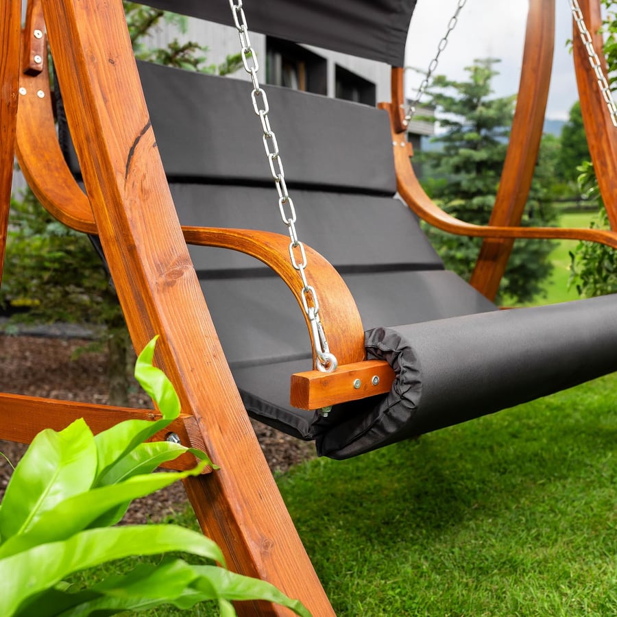 Pergia szara Pigal - 8