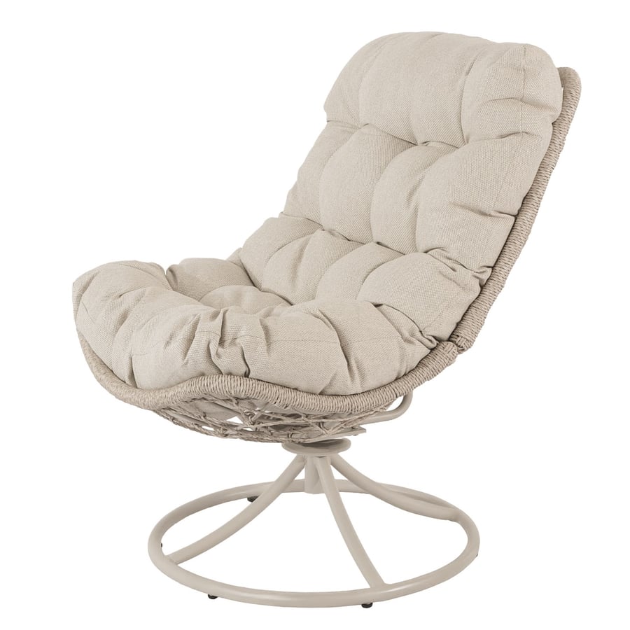 Fotel ogrodowy MELIA DV-142GA - - 7