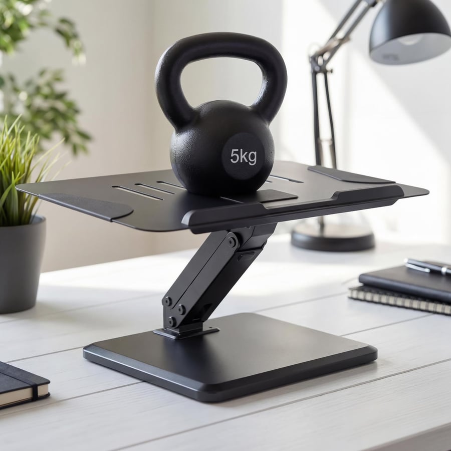 Podstawka pod laptop DV-193OLS - 9