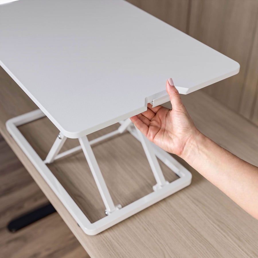 Konwerter biurkowy regulowany D - 4