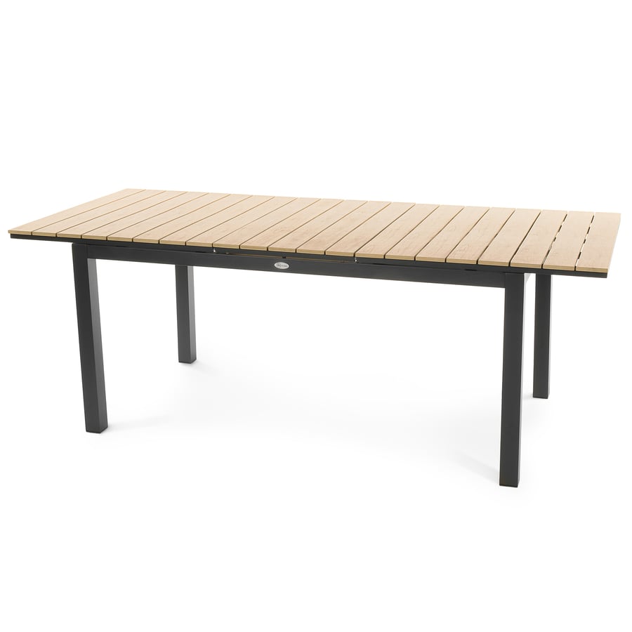 Zestaw Mozzate 8+1-160/210 DV-0 - 11