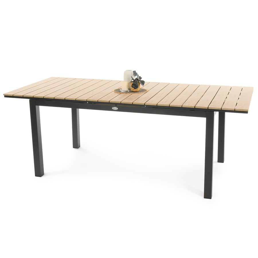 Zestaw Mozzate 6+1 -160/210 DV- - 10