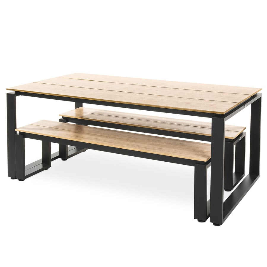 Zestaw Trento - 180 DV-067GT+ 2 - 5